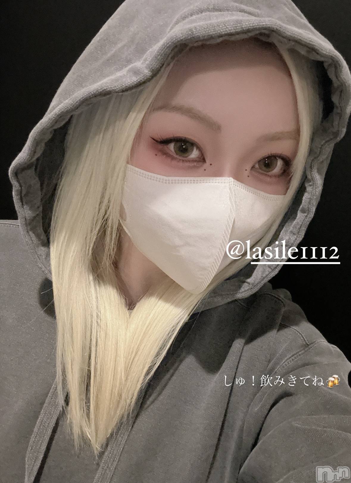 Įʥå륺СL'asile(饸) 2025ǯ118̥֥֤Фϡ