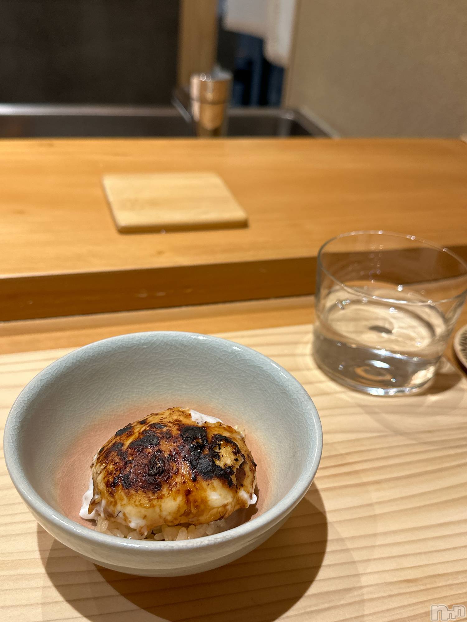 Įʥå륺СL'asile(饸) 2025ǯ25̥֥֤Фϡ