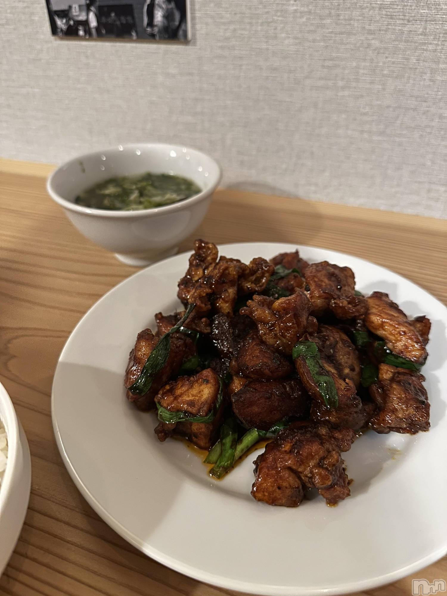 Įʥå륺СL'asile(饸) 2025ǯ31̥֥֤Фϡ