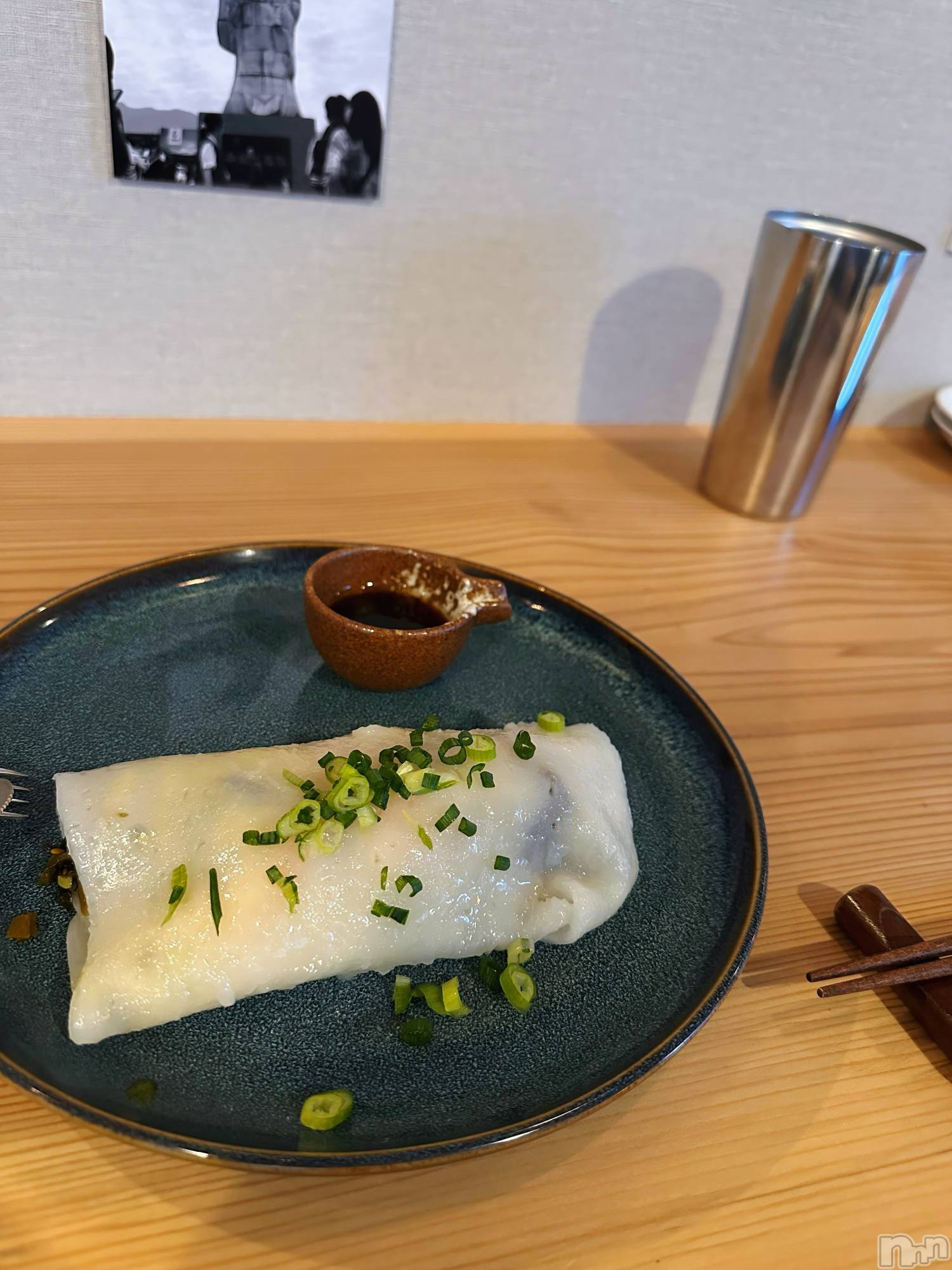 Įʥå륺СL'asile(饸) 2025ǯ32̥֥֤Фϡ