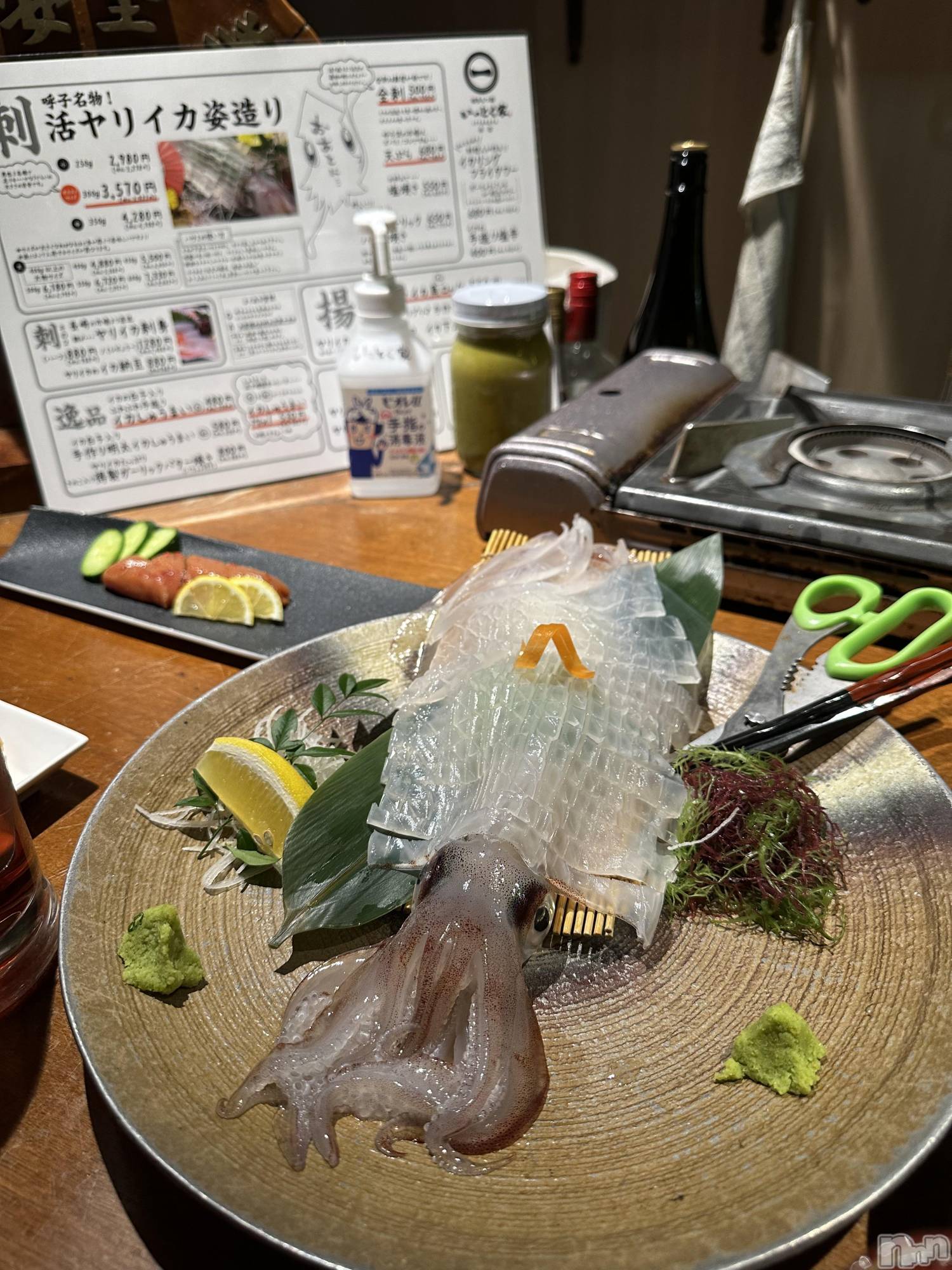 Įʥå륺СL'asile(饸) 2025ǯ319̥֥֤Фϡ