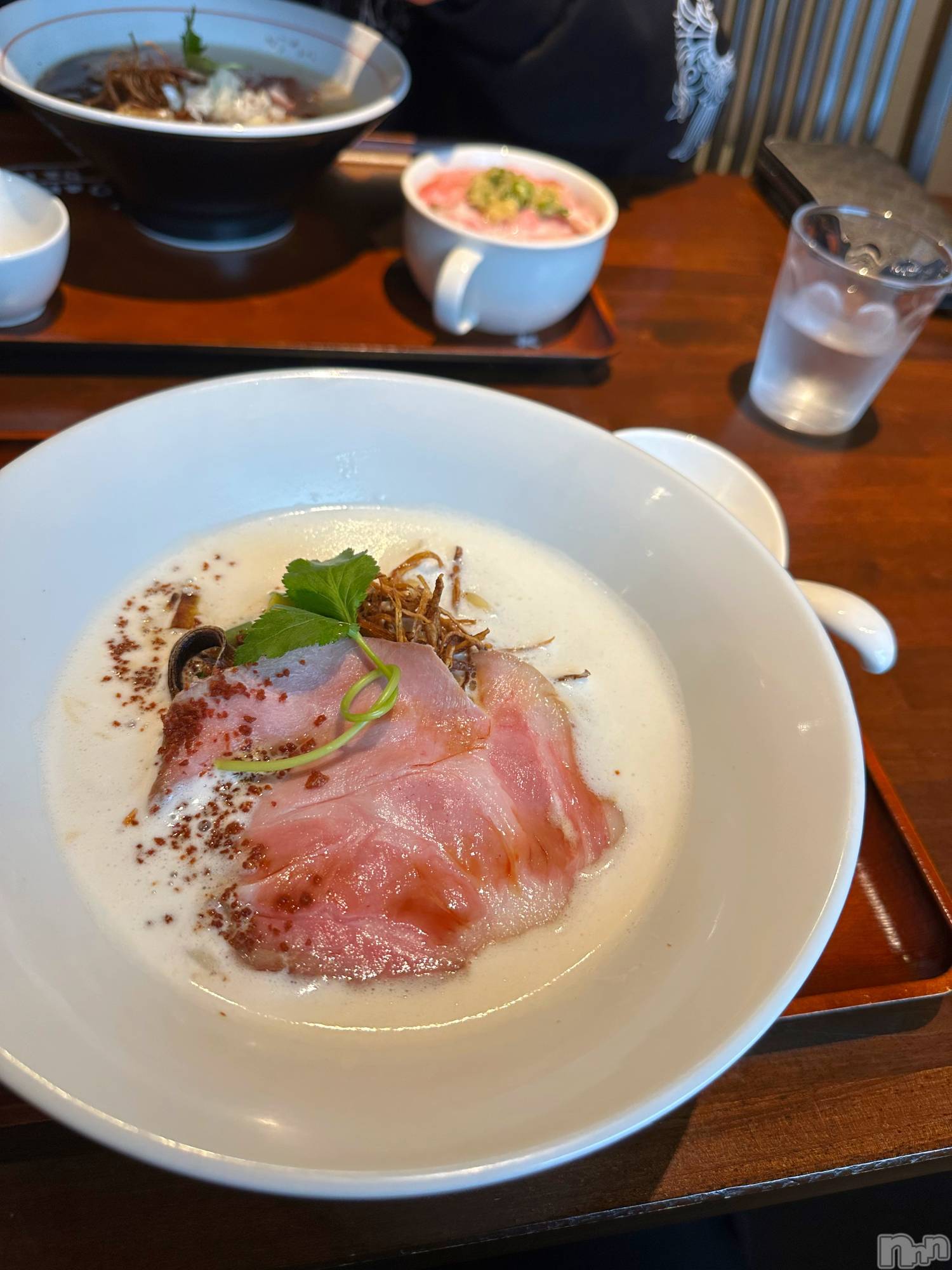 Įʥå륺СL'asile(饸) 2025ǯ328̥֥֤Фϡ