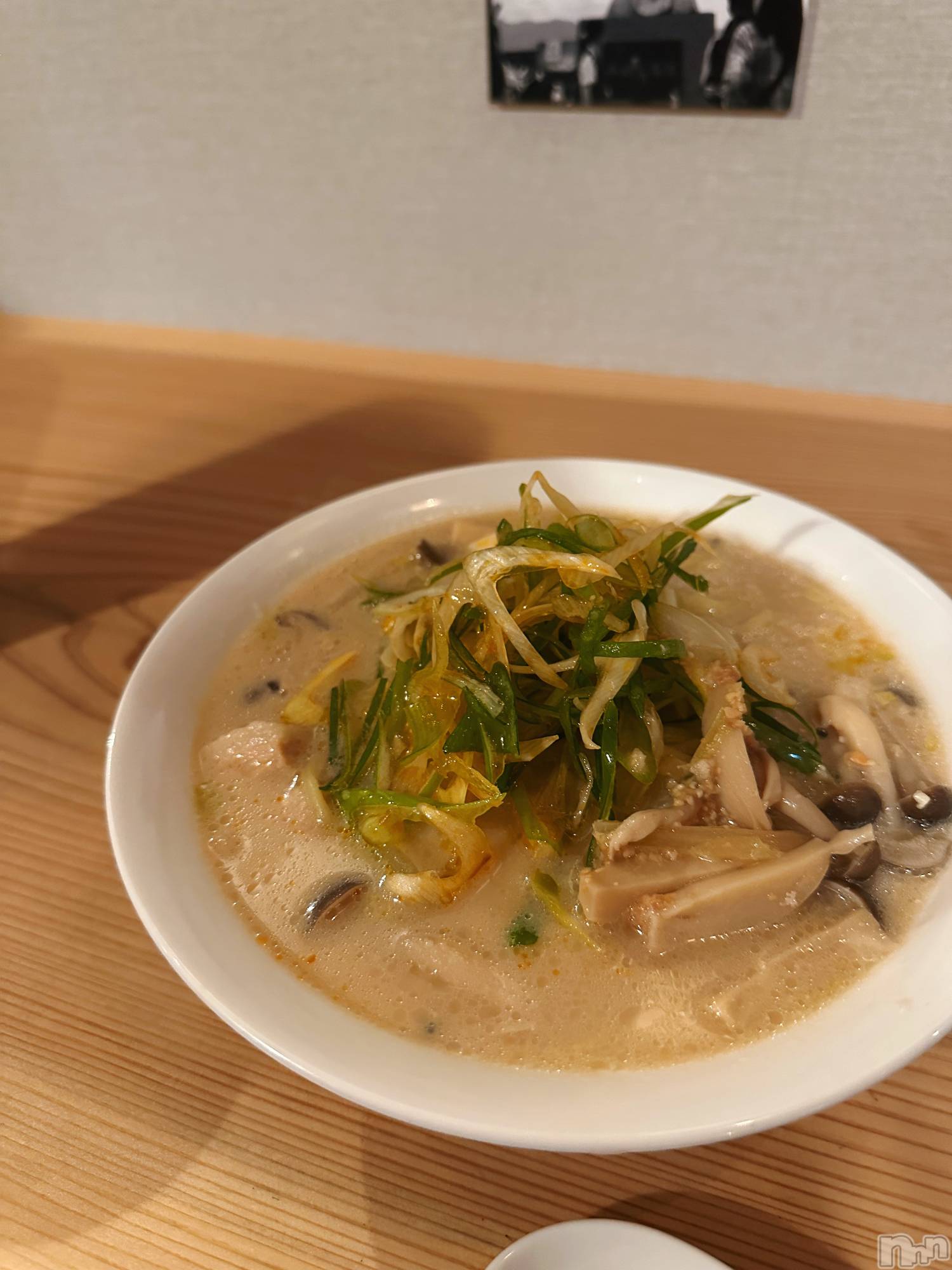 Įʥå륺СL'asile(饸) 2025ǯ329̥֥֤Фϡ