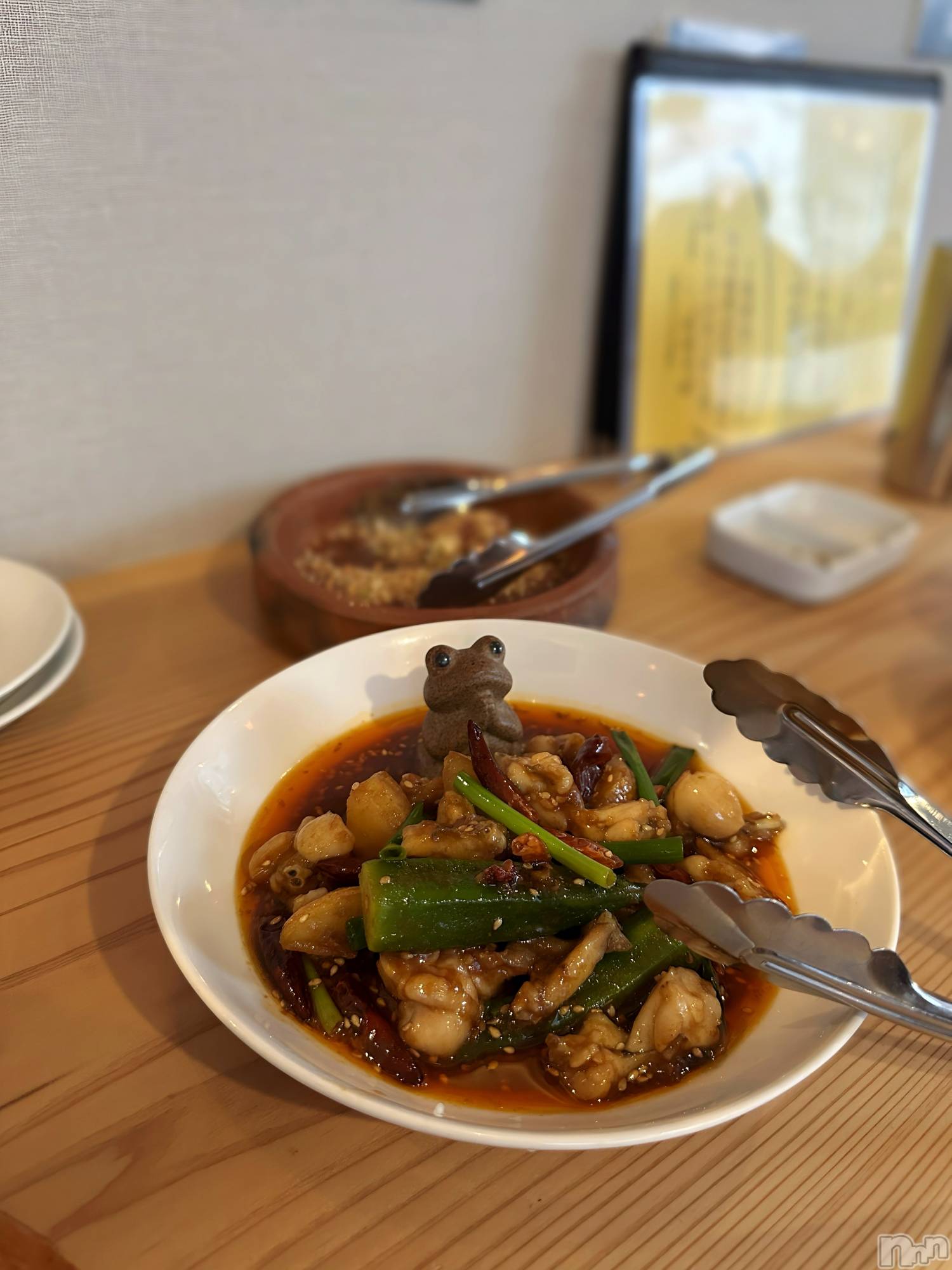 Įʥå륺СL'asile(饸) 2025ǯ622̥֥֤Фϡ