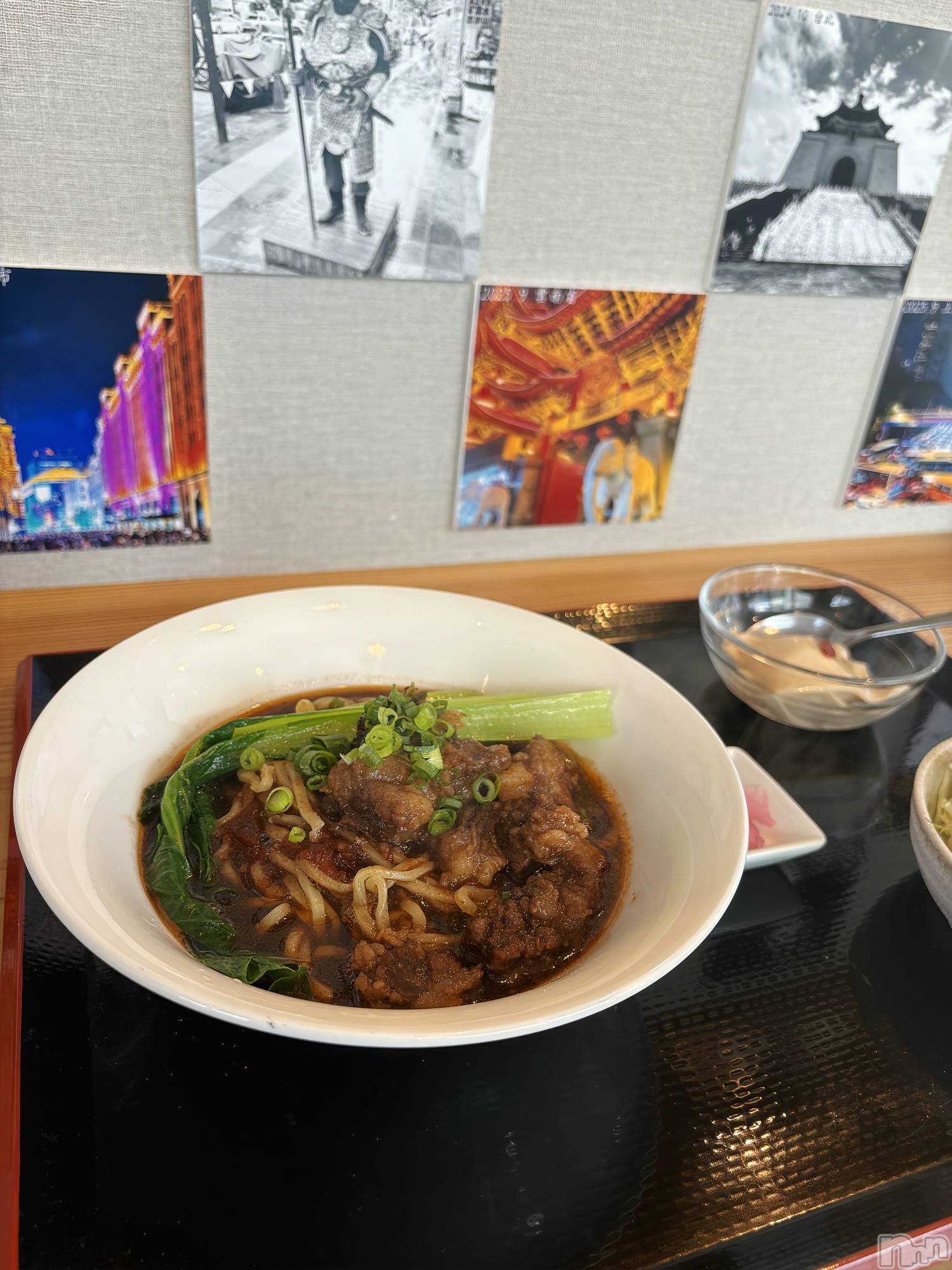 Įʥå륺СL'asile(饸) 2025ǯ117̥֥֤Фϡ