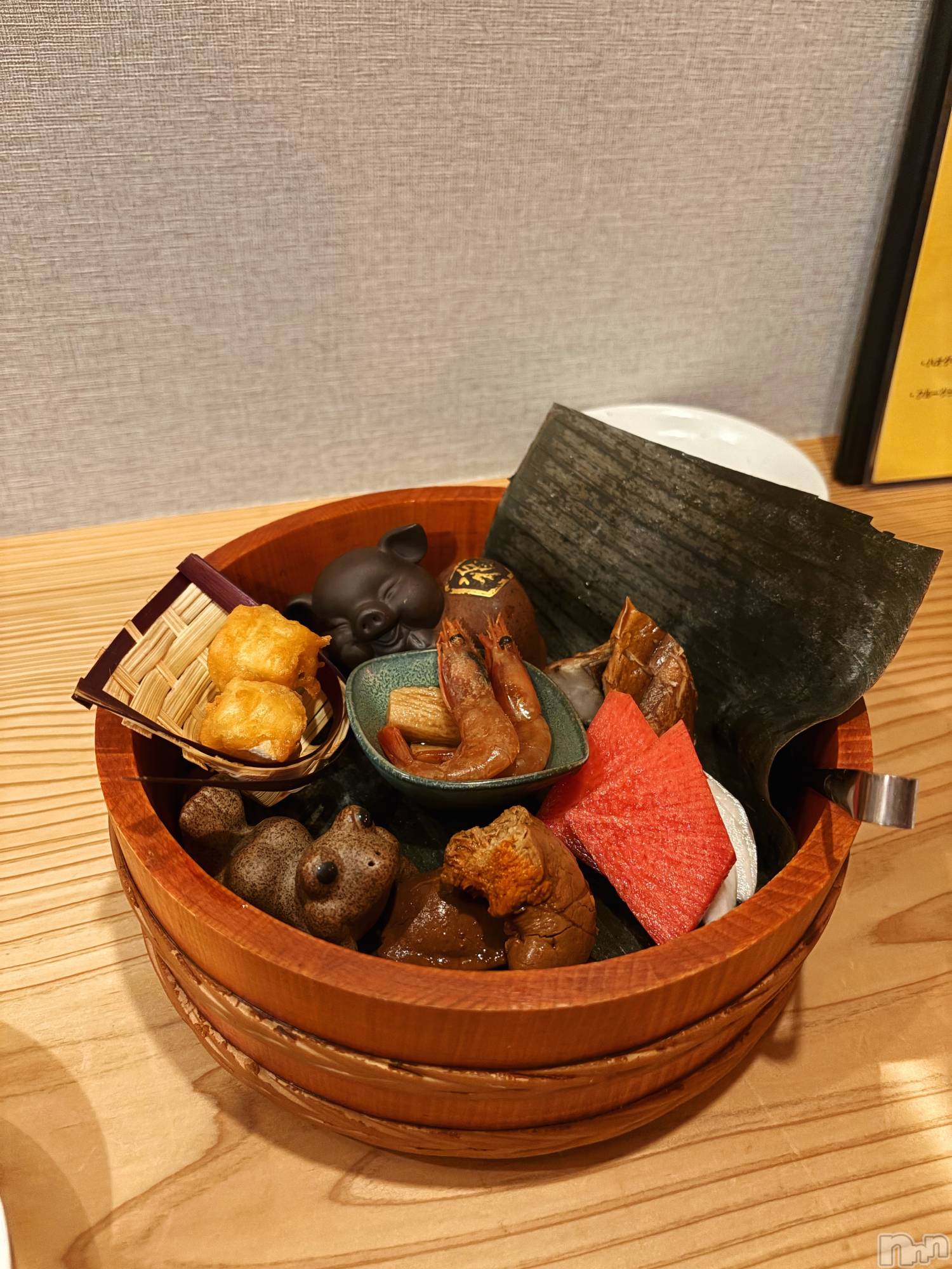 ��Į���ʥå��������륺�С�L'asile(�饸����) ��2026ǯ1��14���̥�֥����֤���Ф�ϡ���