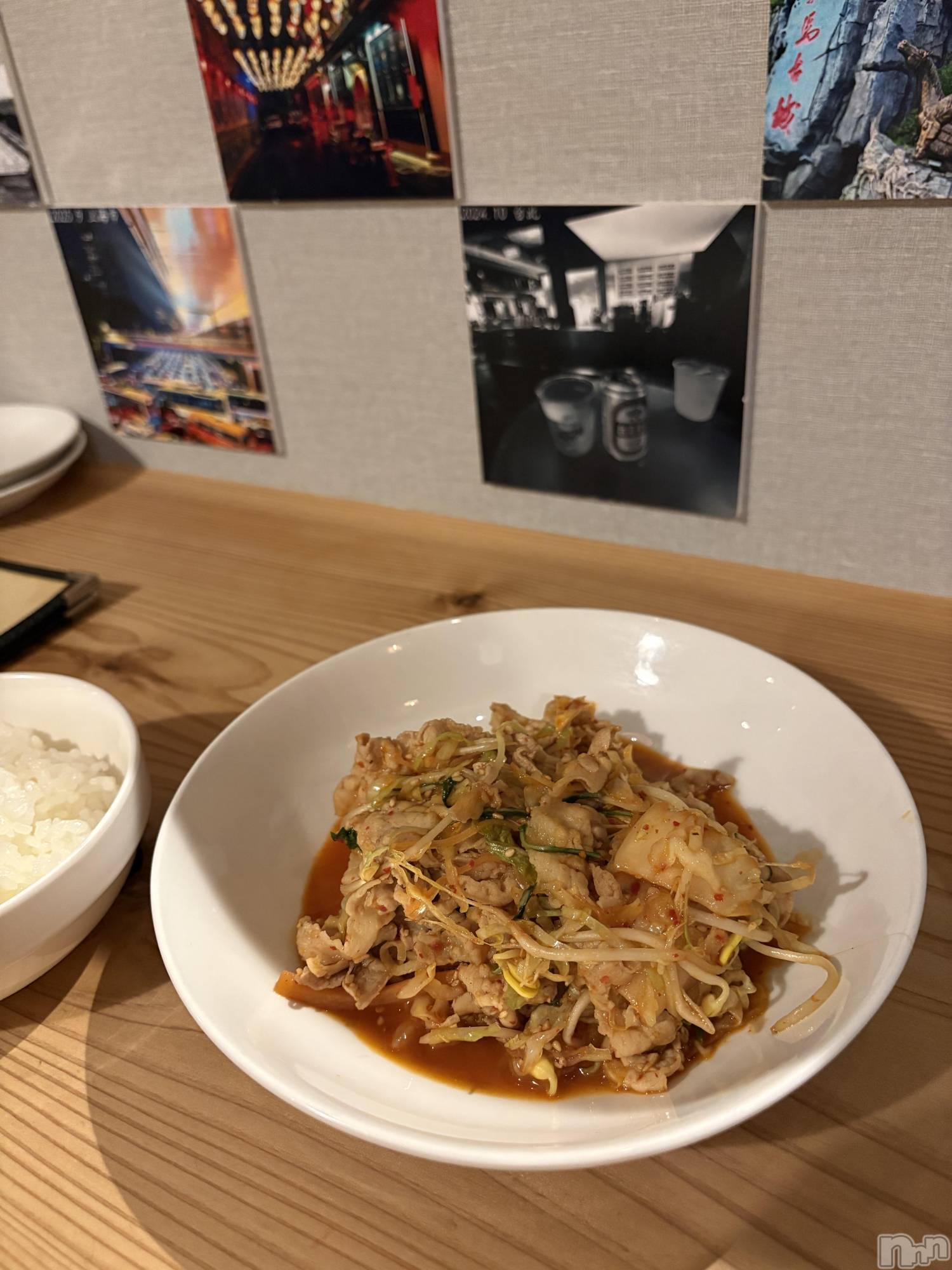 ��Į���ʥå��������륺�С�L'asile(�饸����) ��2026ǯ1��17���̥�֥����֤���Ф�ϡ���