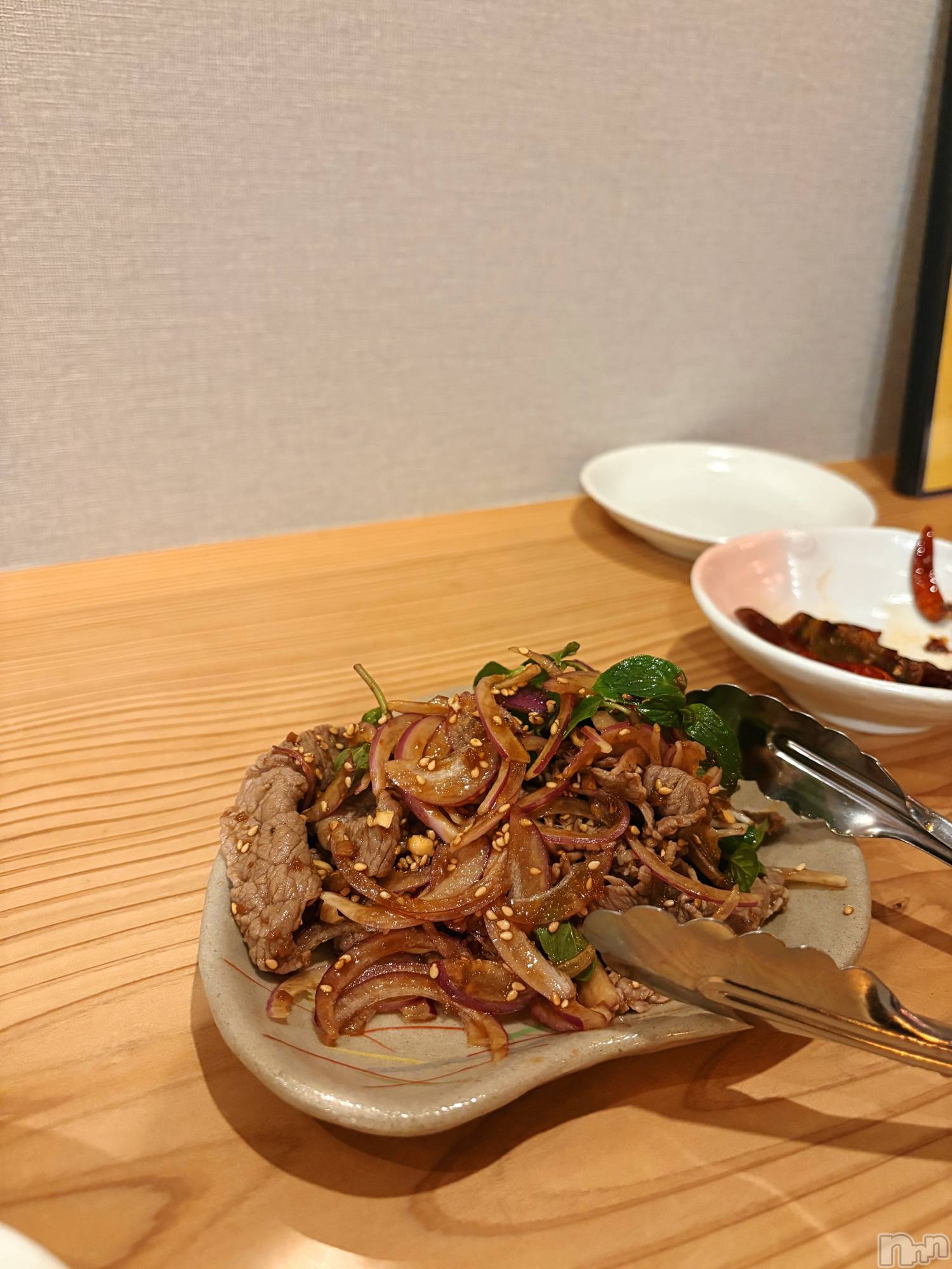 ��Į���ʥå��������륺�С�L'asile(�饸����) ��2026ǯ1��23���̥�֥����֤���Ф�ϡ���