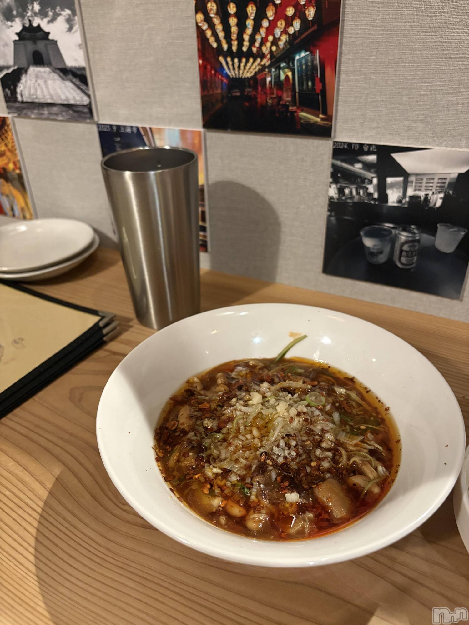 ��Į���ʥå��������륺�С�L'asile(�饸����) ��2026ǯ1��24���̥�֥����֤���Ф�ϡ���