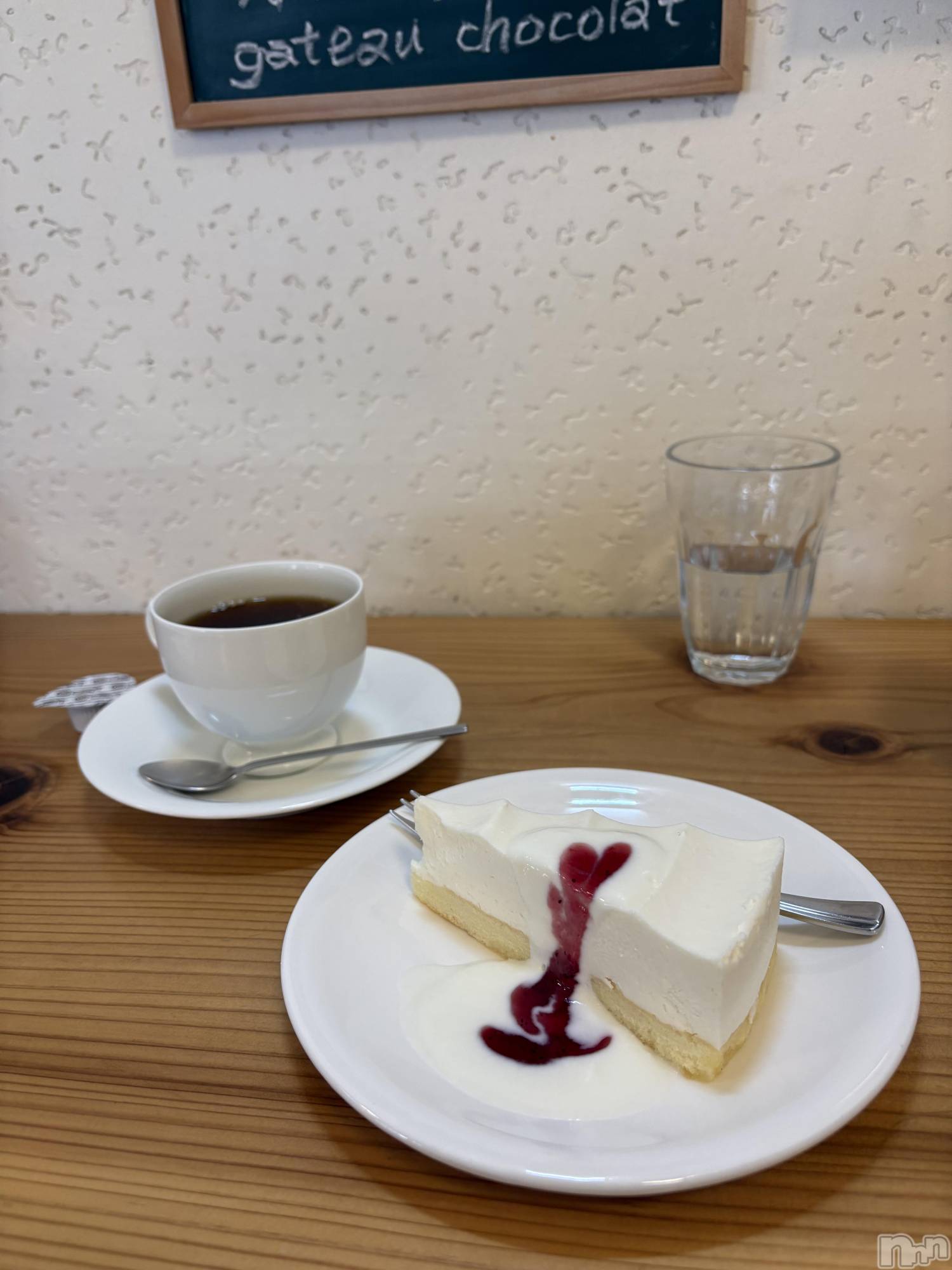 ��Į���ʥå��������륺�С�L'asile(�饸����) ��2026ǯ1��25���̥�֥����֤���Ф�ϡ���