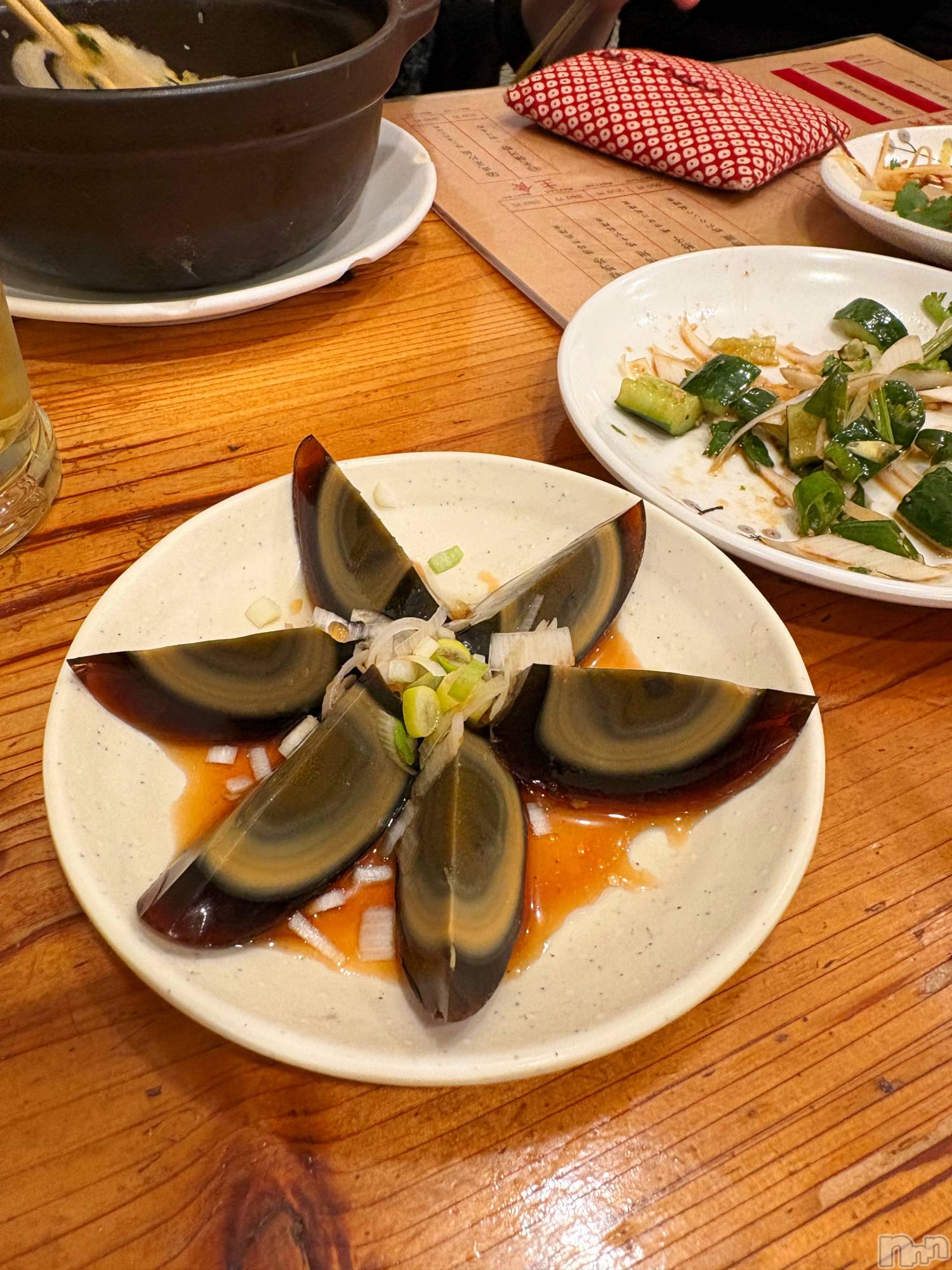 ��Į���ʥå��������륺�С�L'asile(�饸����) ��2026ǯ1��29���̥�֥����֤���Ф�ϡ���