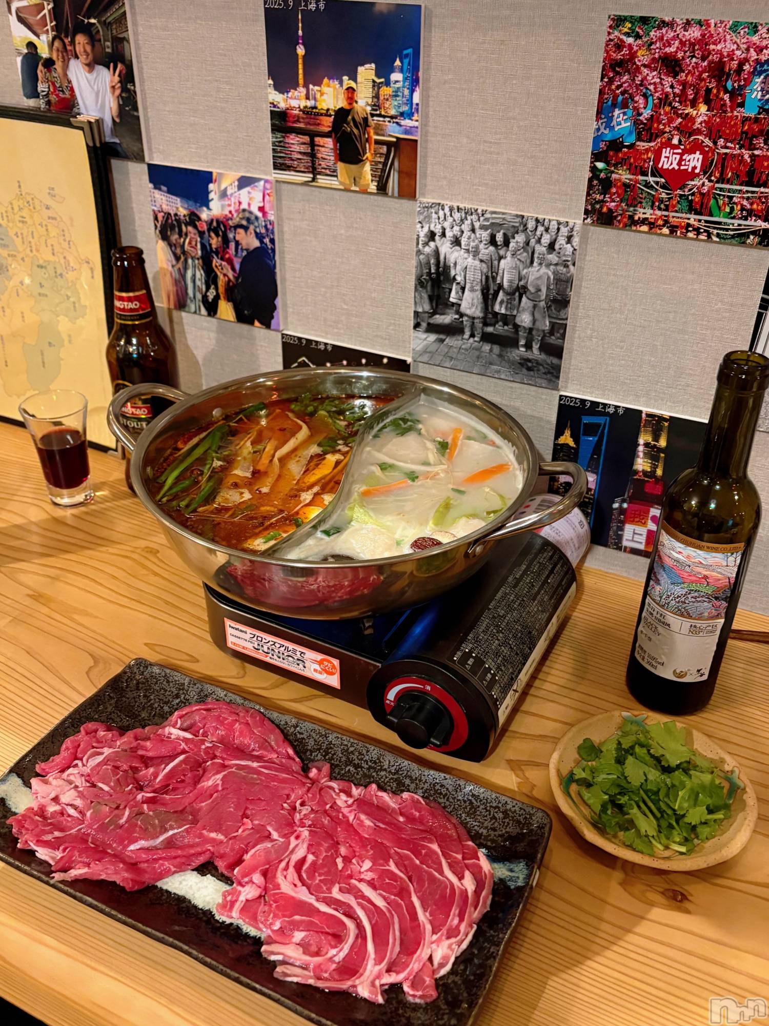 ��Į���ʥå��������륺�С�L'asile(�饸����) ��2026ǯ2��12���̥�֥����֤���Ф�ϡ���