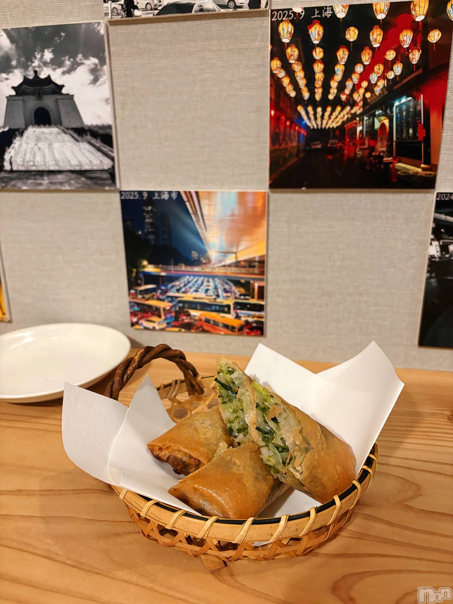 ��Į���ʥå��������륺�С�L'asile(�饸����) ��2026ǯ2��14���̥�֥����֤���Ф�ϡ���