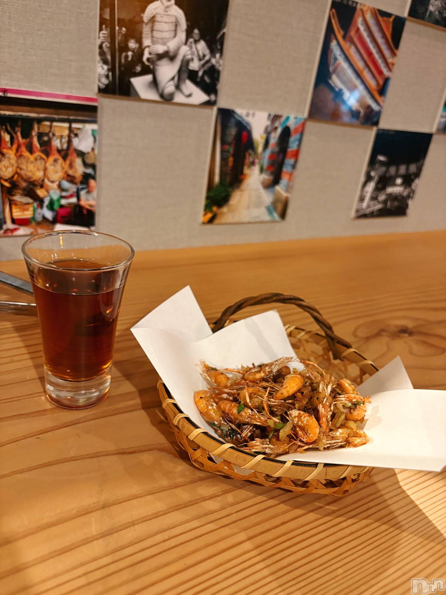 ��Į���ʥå��������륺�С�L'asile(�饸����) ��2026ǯ2��17���̥�֥����֤���Ф�ϡ���