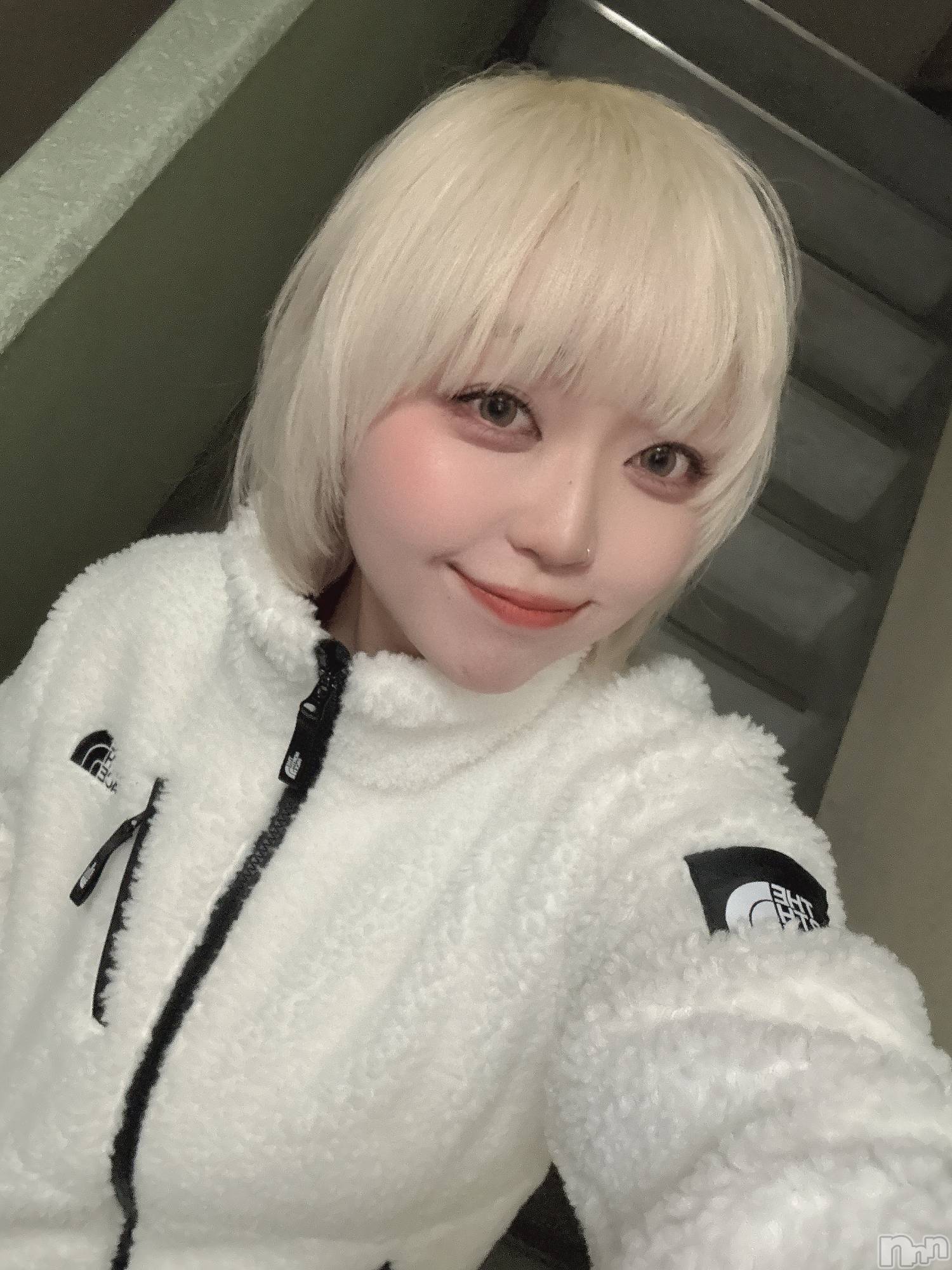 ��Į���ʥå��������륺�С�L'asile(�饸����) ��2026ǯ2��26���̥�֥����֤���Ф�ϡ���