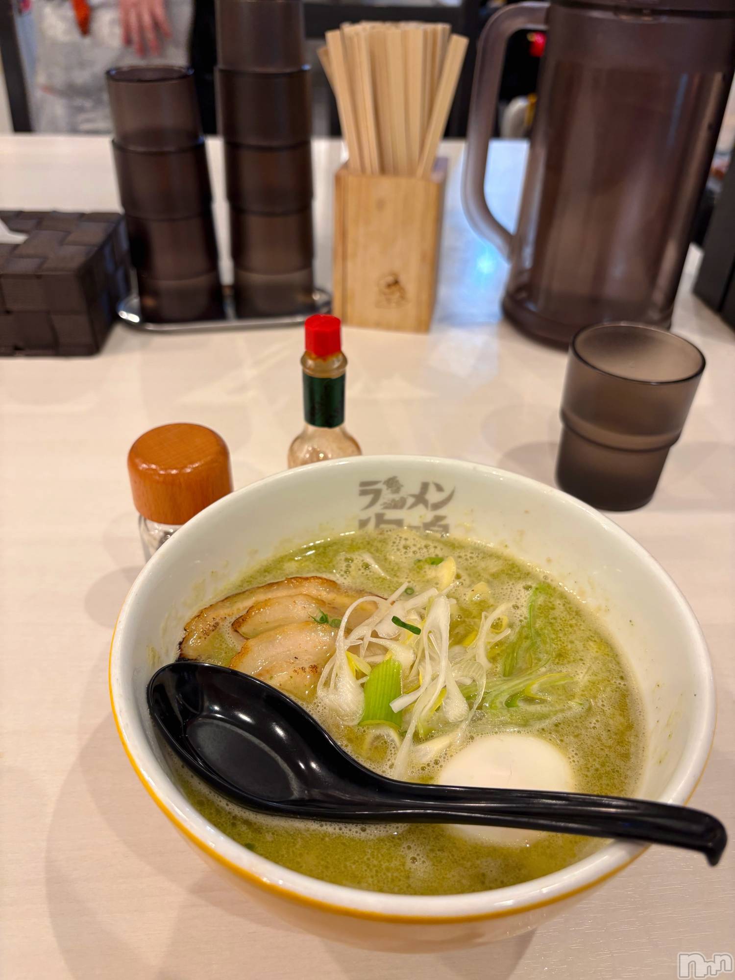 ��Į���ʥå��������륺�С�L'asile(�饸����) ��2026ǯ2��27���̥�֥����֤���Ф�ϡ���