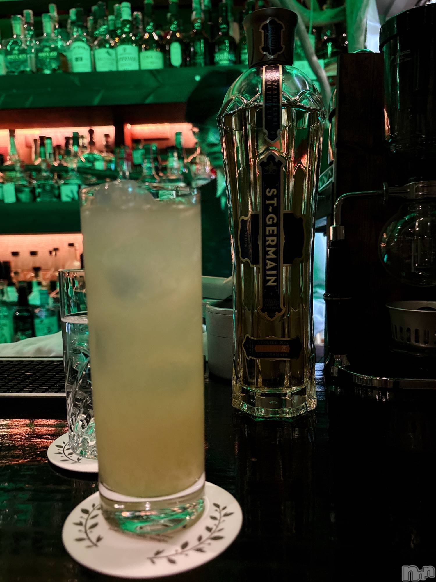 ��Į���ʥå��������륺�С�L'asile(�饸����) ��2026ǯ3��5���̥�֥����֤���Ф�ϡ���