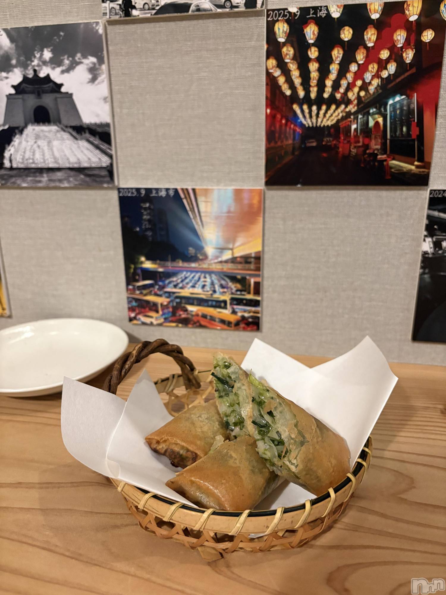 ��Į���ʥå��������륺�С�L'asile(�饸����) ��2026ǯ3��8���̥�֥����֤���Ф�ϡ���