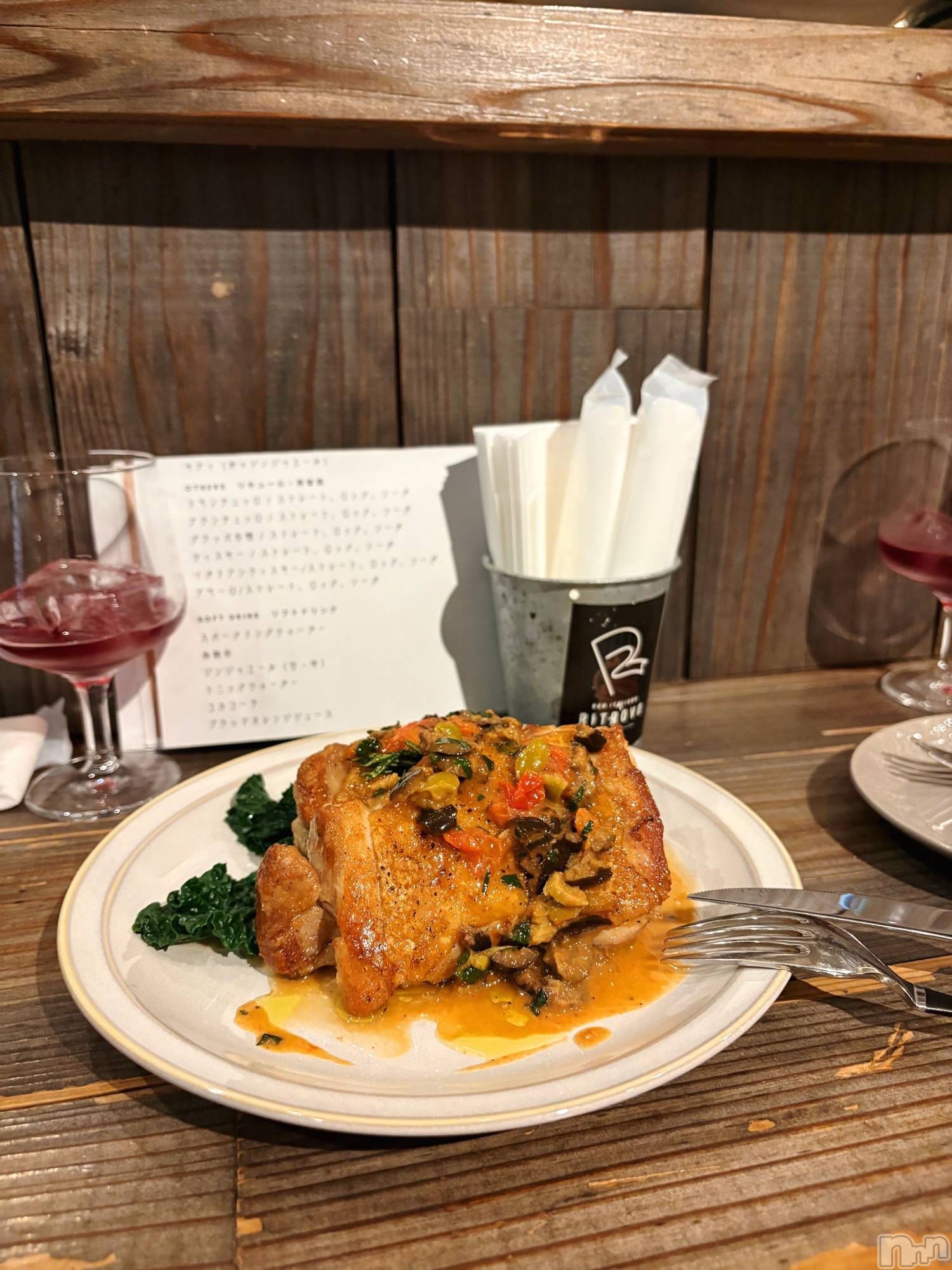 ��Į���ʥå��������륺�С�L'asile(�饸����) ��2026ǯ3��12���̥�֥����֤���Ф�ϡ���