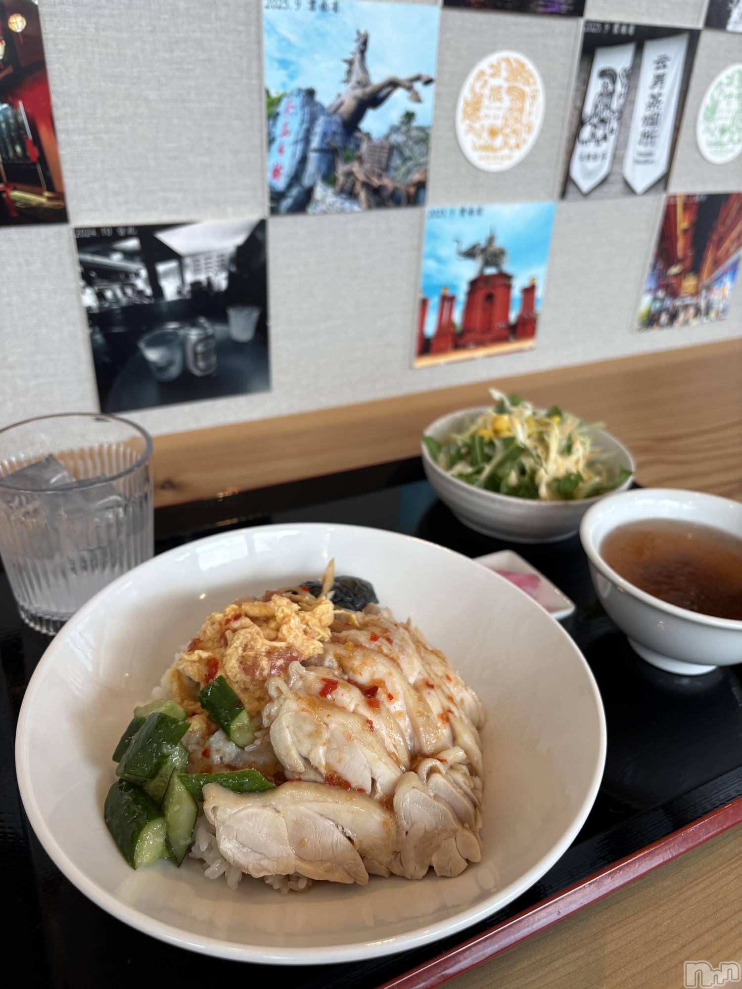 ��Į���ʥå��������륺�С�L'asile(�饸����) ��2026ǯ3��13���̥�֥����֤���Ф�ϡ���