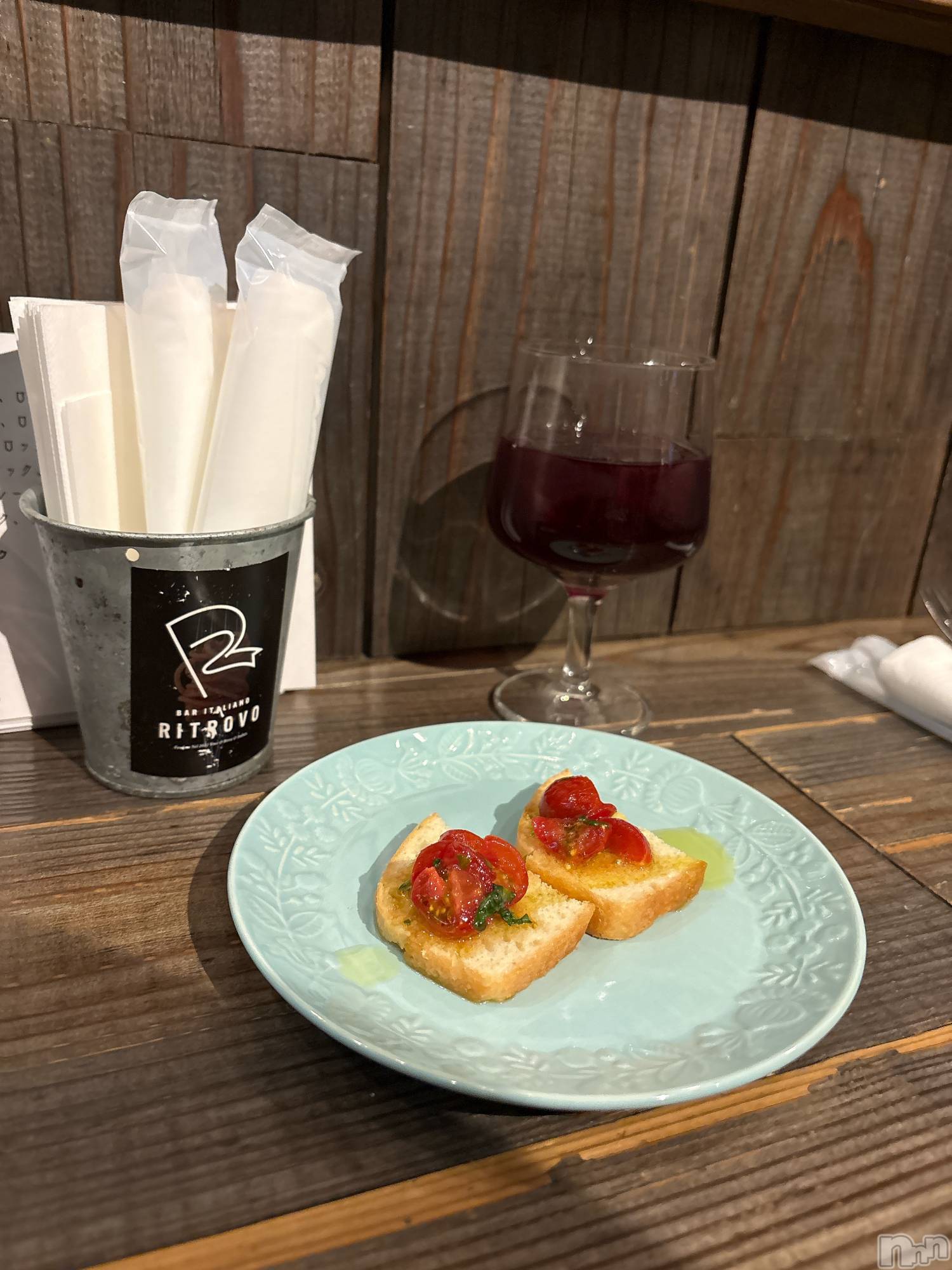 ��Į���ʥå��������륺�С�L'asile(�饸����) ��2026ǯ3��22���̥�֥����֤���Ф�ϡ���