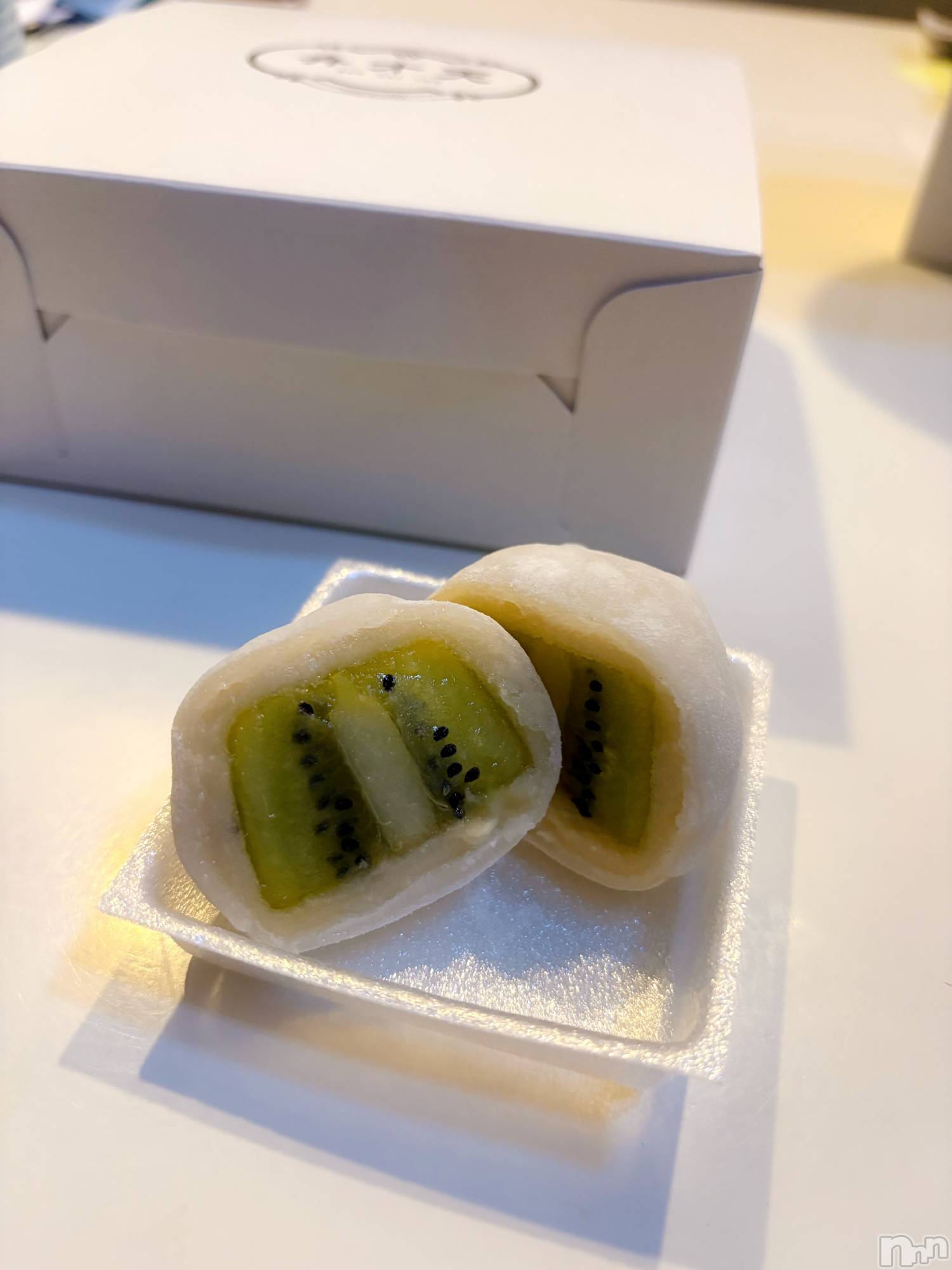 ��Į���ʥå��������륺�С�L'asile(�饸����) ��2026ǯ3��22���̥�֥����֤���Ф�ϡ���