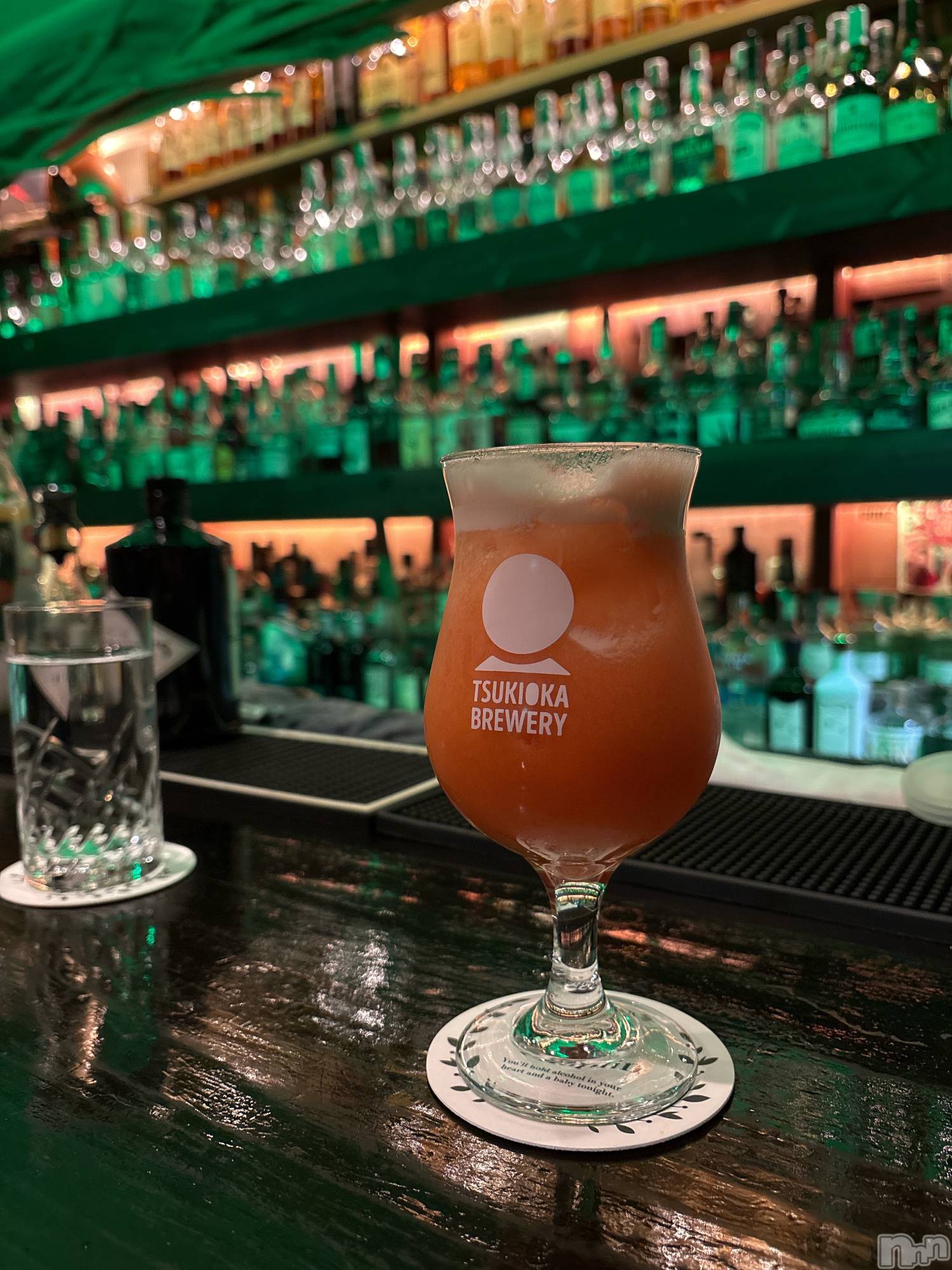 ��Į���ʥå��������륺�С�L'asile(�饸����) ��2026ǯ3��25���̥�֥����֤���Ф�ϡ���