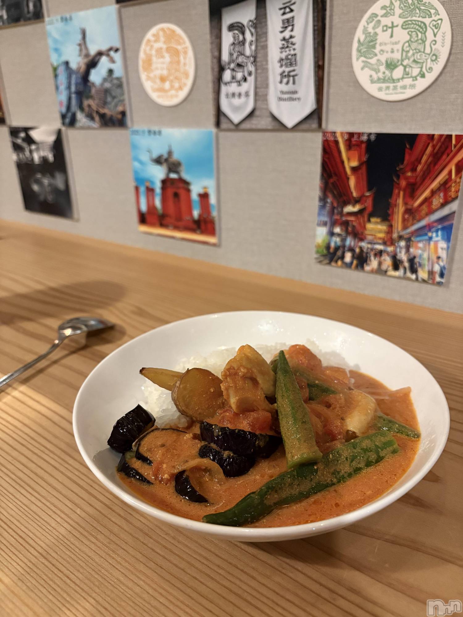 ��Į���ʥå��������륺�С�L'asile(�饸����) ��2026ǯ3��28���̥�֥����֤���Ф�ϡ���