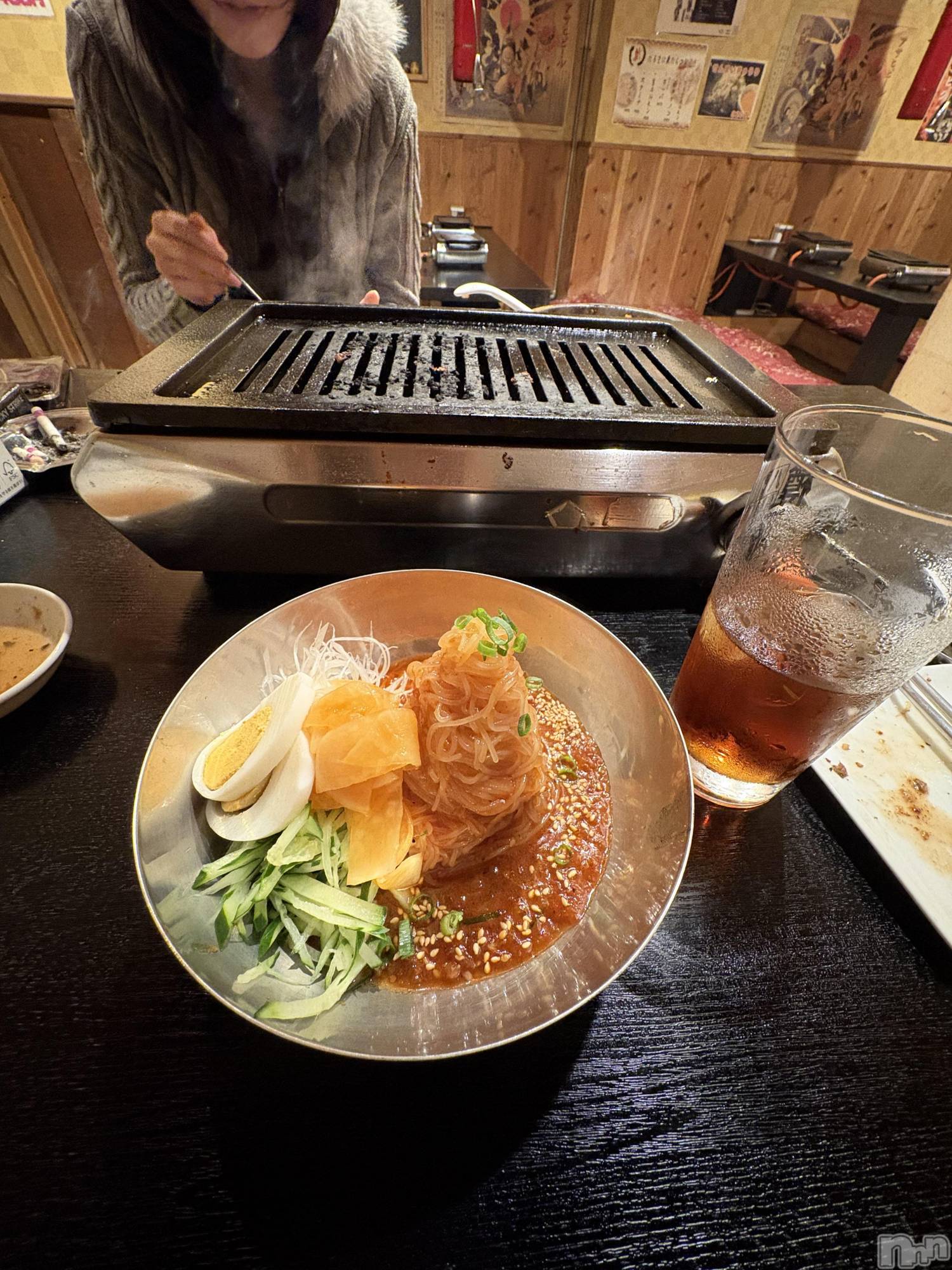 ��Į���ʥå��������륺�С�L'asile(�饸����) ��2026ǯ3��29���̥�֥����֤���Ф�ϡ���