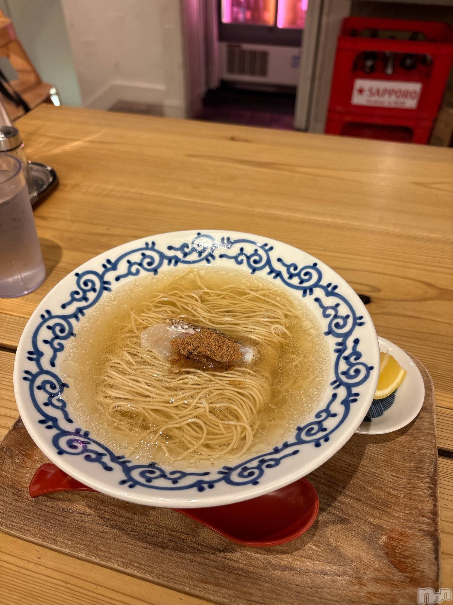 ��Į���ʥå��������륺�С�L'asile(�饸����) ��2026ǯ4��3���̥�֥����֤���Ф�ϡ���