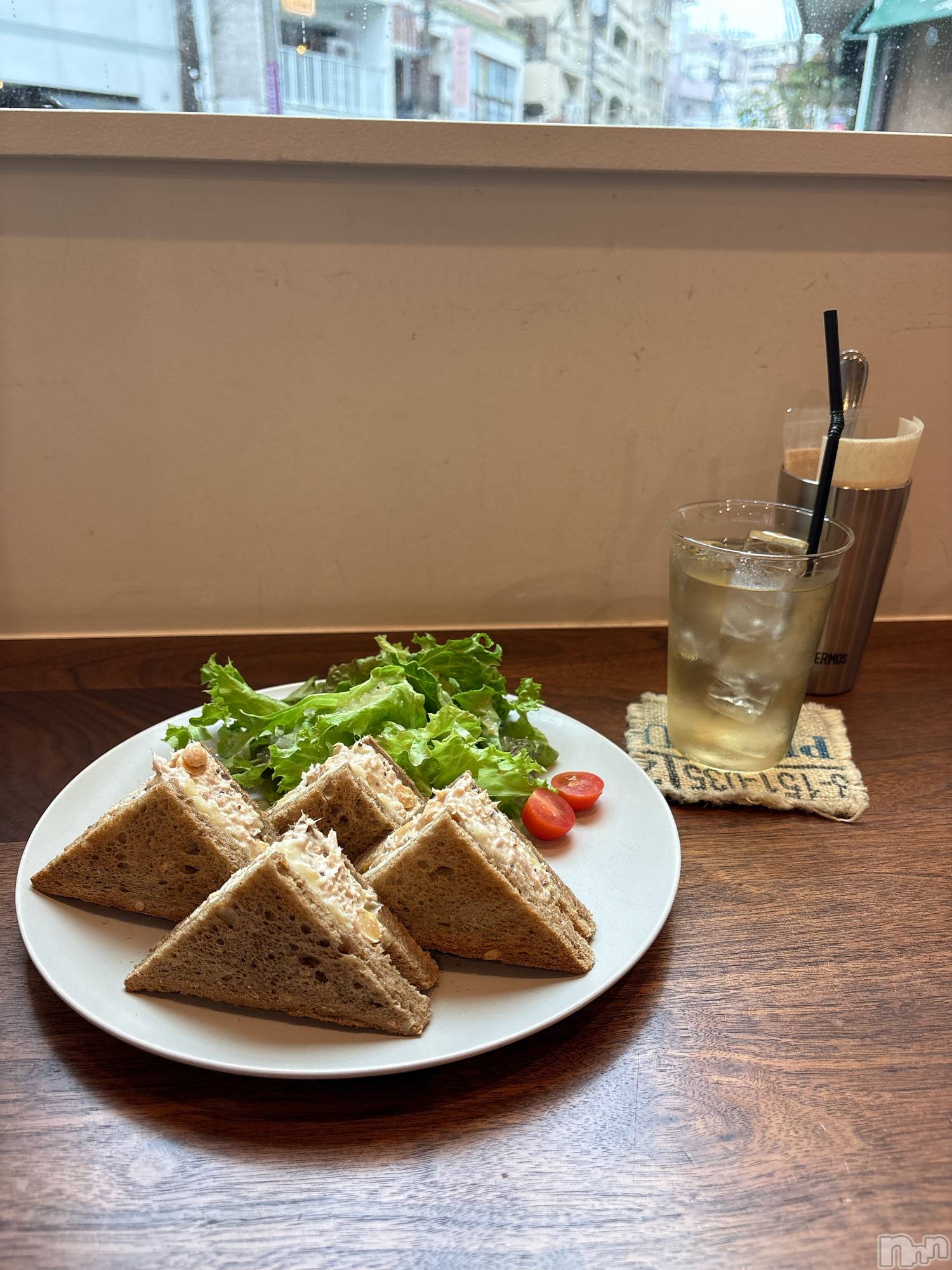 ��Į���ʥå��������륺�С�L'asile(�饸����) ��2026ǯ4��4���̥�֥����֤���Ф�ϡ���