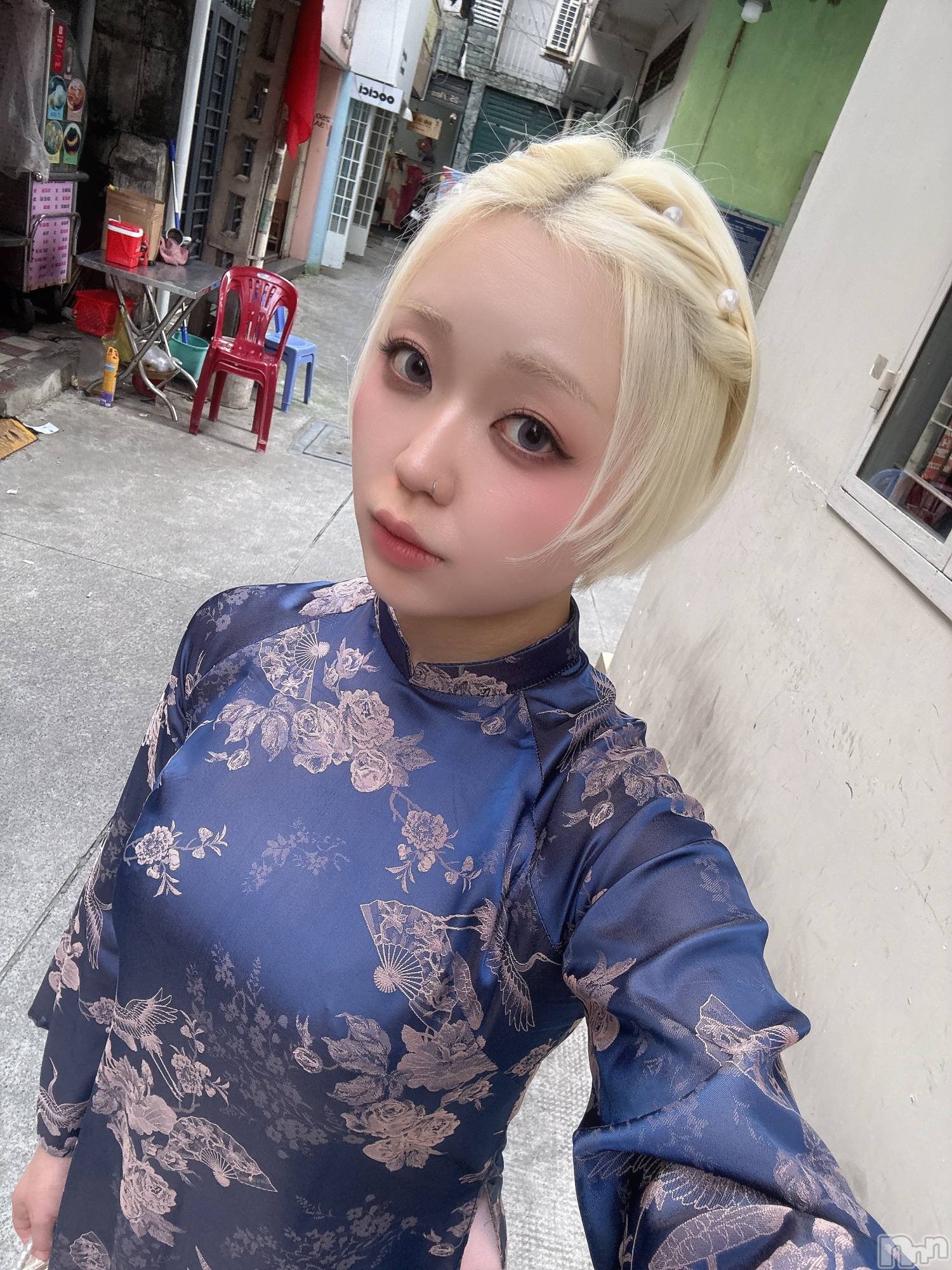 ��Į���ʥå��������륺�С�L'asile(�饸����) ��2026ǯ10��18���̥�֥����֤���Ф�ϡ���