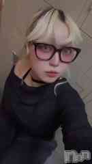 Įʥå륺С L'asile(饸) riko1126ư֤Фϡ