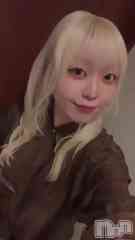 Įʥå륺С L'asile(饸) riko524ư֤Фϡ