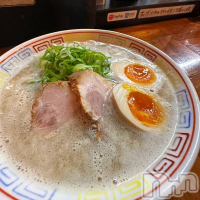 Įʥå륺СL'asile(饸) riko421̥֥֤Фϡ