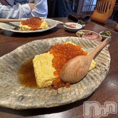 Įʥå륺СL'asile(饸) riko425̥֥֤Фϡ