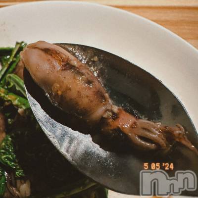 Įʥå륺СL'asile(饸) riko516̥֥֤Фϡ