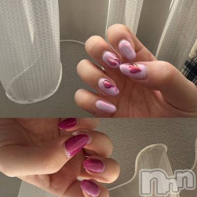 Įʥå륺СL'asile(饸) riko523̥֥֤Фϡ