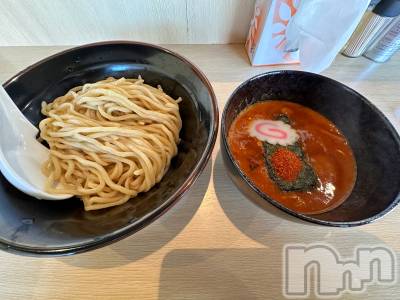 Įʥå륺СL'asile(饸) riko68̥֥֤Фϡ