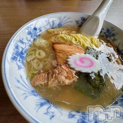 Įʥå륺СL'asile(饸) riko69̥֥֤Фϡ