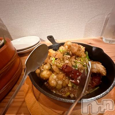 Įʥå륺СL'asile(饸) riko73̥֥֤Фϡ