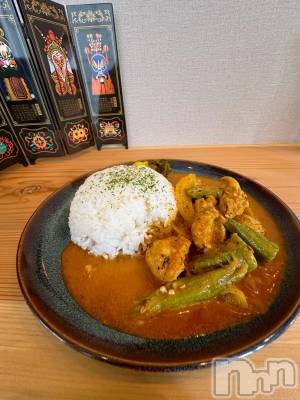 Įʥå륺СL'asile(饸) riko713̥֥֤Фϡ