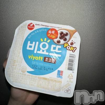 Įʥå륺СL'asile(饸) riko721̥֥֤Фϡ