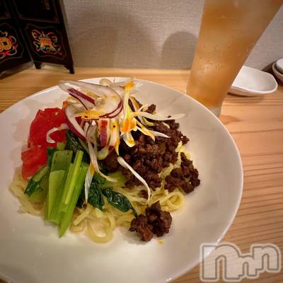 Įʥå륺СL'asile(饸) riko726̥֥֤Фϡ