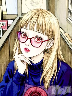 Įʥå륺СL'asile(饸) riko727̥֥֤Фϡ