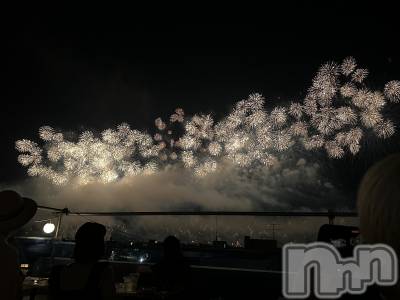 Įʥå륺СL'asile(饸) riko82̥֥֤Фϡ