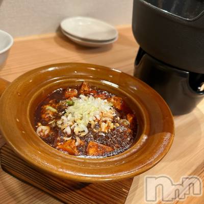 Įʥå륺СL'asile(饸) riko84̥֥֤Фϡ