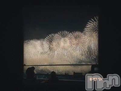 Įʥå륺СL'asile(饸) riko88̥֥֤Фϡ