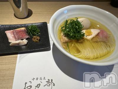 Įʥå륺СL'asile(饸) riko89̥֥֤Фϡ