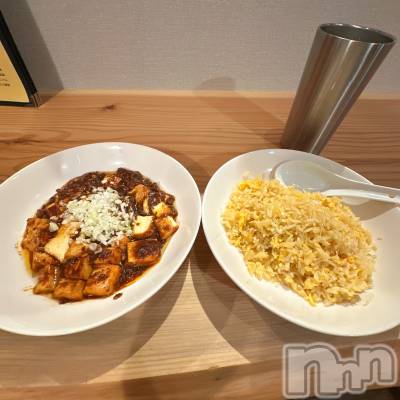 Įʥå륺СL'asile(饸) riko811̥֥֤Фϡ